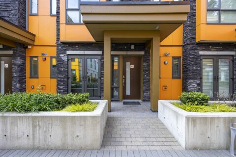 Additional image 7 of 23-7565 Oak Street, Vancouver, BC, V6P 4A4