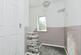 Additional image 14 of St. Davids Road, Colwyn Bay, LL29