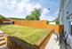 Additional image 14 of Heol Heddwch, Neath, SA10