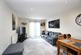 Additional image 2 of Clifton Road, Monton, M30