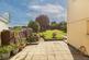 Additional image 20 of Jersey Road, Bonymaen, Swansea