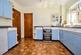 Additional image 33 of Mount Harry Road, Sevenoaks, TN13