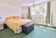 Additional image 10 of Elderfield Road, Caversfield, Bicester
