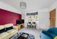 Additional image 6 of Craignair Avenue, Patcham, Brighton