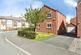 Additional image 17 of Daisy Hill, Morley, Leeds