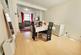 Additional image 3 of Marmadon Road, London