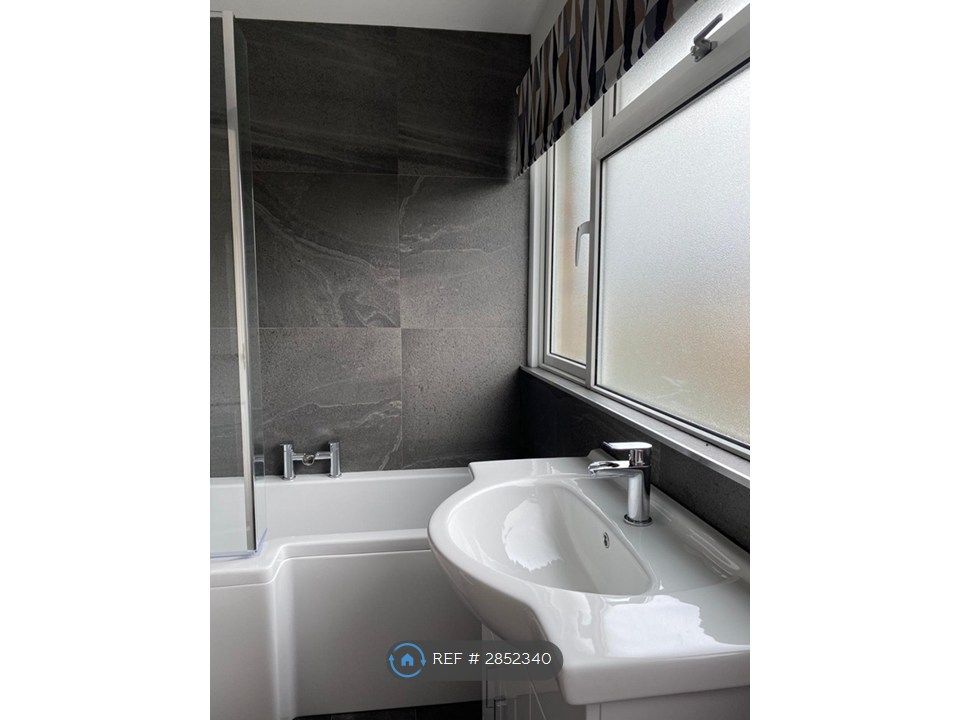 Additional image 25 of 3 bed end terrace house to rentMoorfield Road, Backwell BS48