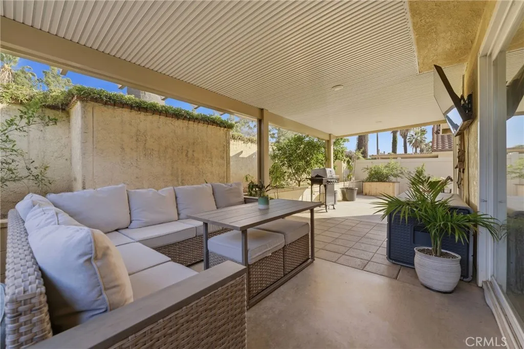 Additional image 79 of 2354 Fan Palm Dr, Corona, CA 92879