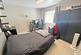 Additional image 19 of Guscott Road, Coalville, Leicestershire, LE67 4EG
