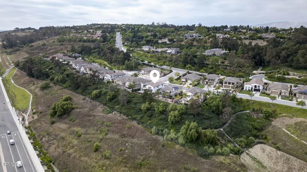 Additional image 102 of 668 Corte Sol, Camarillo, CA 93010