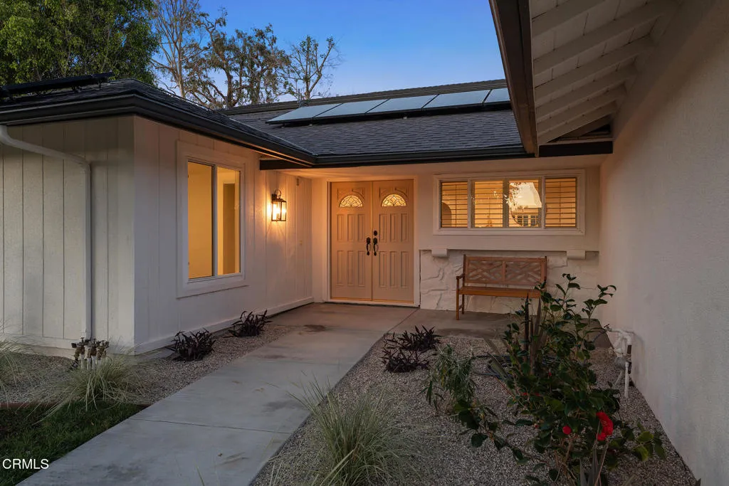 Additional image 3 of 3034 Rollings Avenue, Thousand Oaks, CA 91360