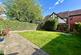 Additional image 14 of Mere Grove, Telford TF5