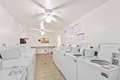 Additional image 30 of 1112 N Bradford Ave, Placentia, CA, 92870