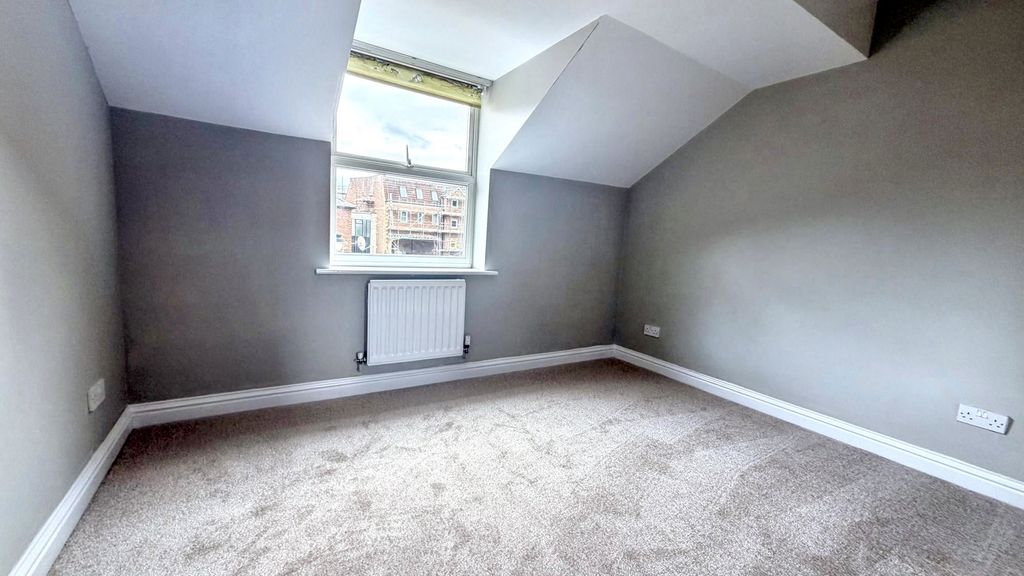Additional image 16 of 3 bed town house to rentMains Place, Morpeth NE61