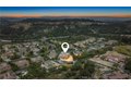 Additional image 3 of 29131 Bouquet Canyon Rd, Trabuco Canyon, CA, 92676