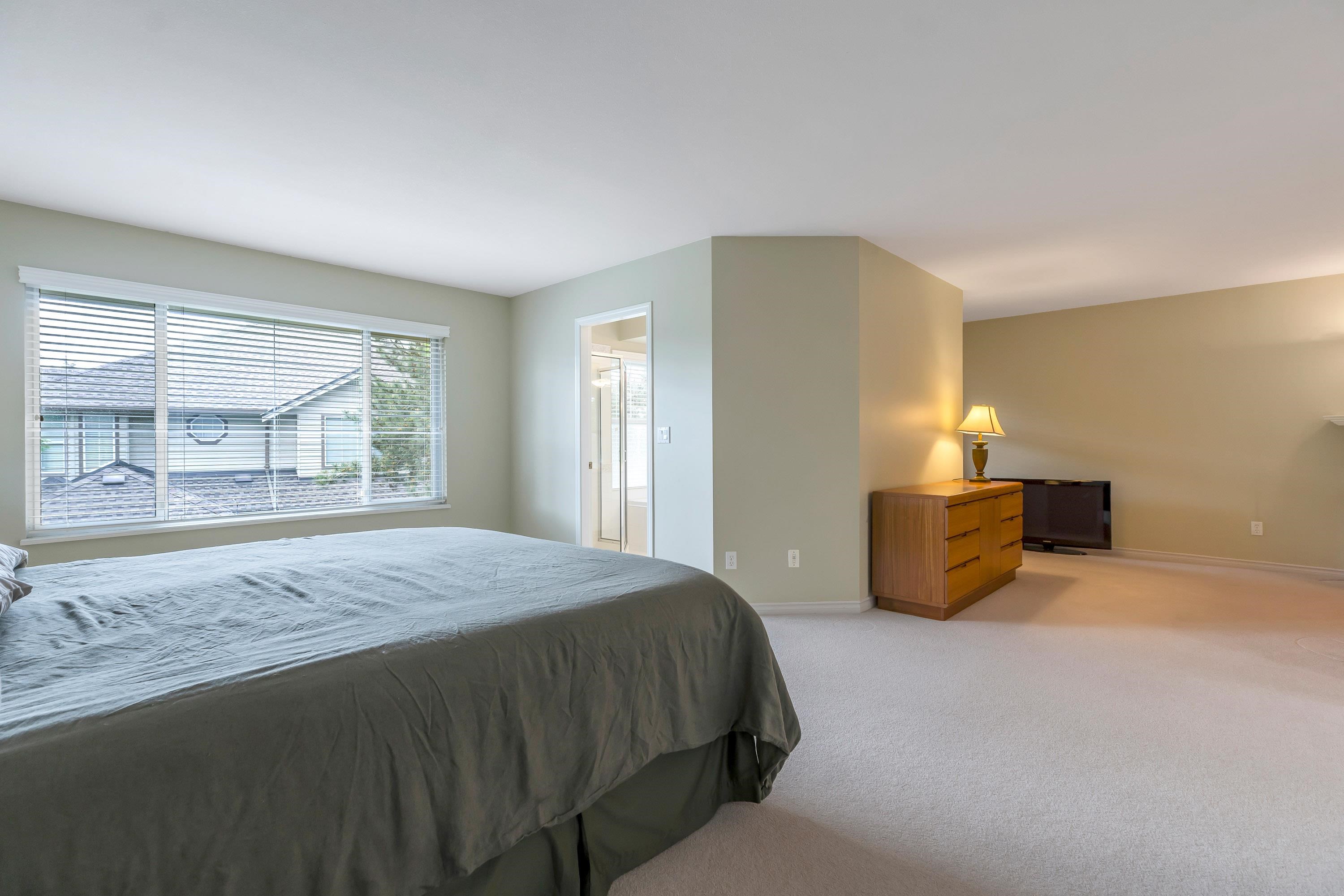 Additional image 4 of 55-15860 82 Avenue, Surrey, BC, V4N 0S8