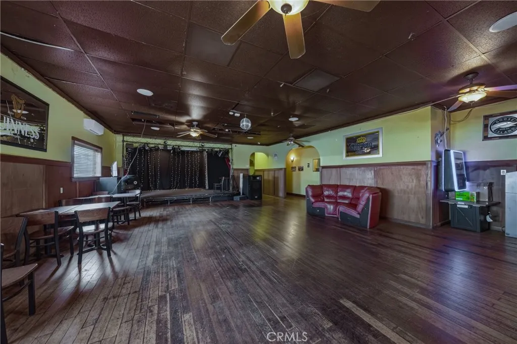 Additional image 14 of 370 S Main St, Lakeport, CA 95453
