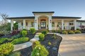3185 Rattlesnake Rd, Newcastle, CA, 95658