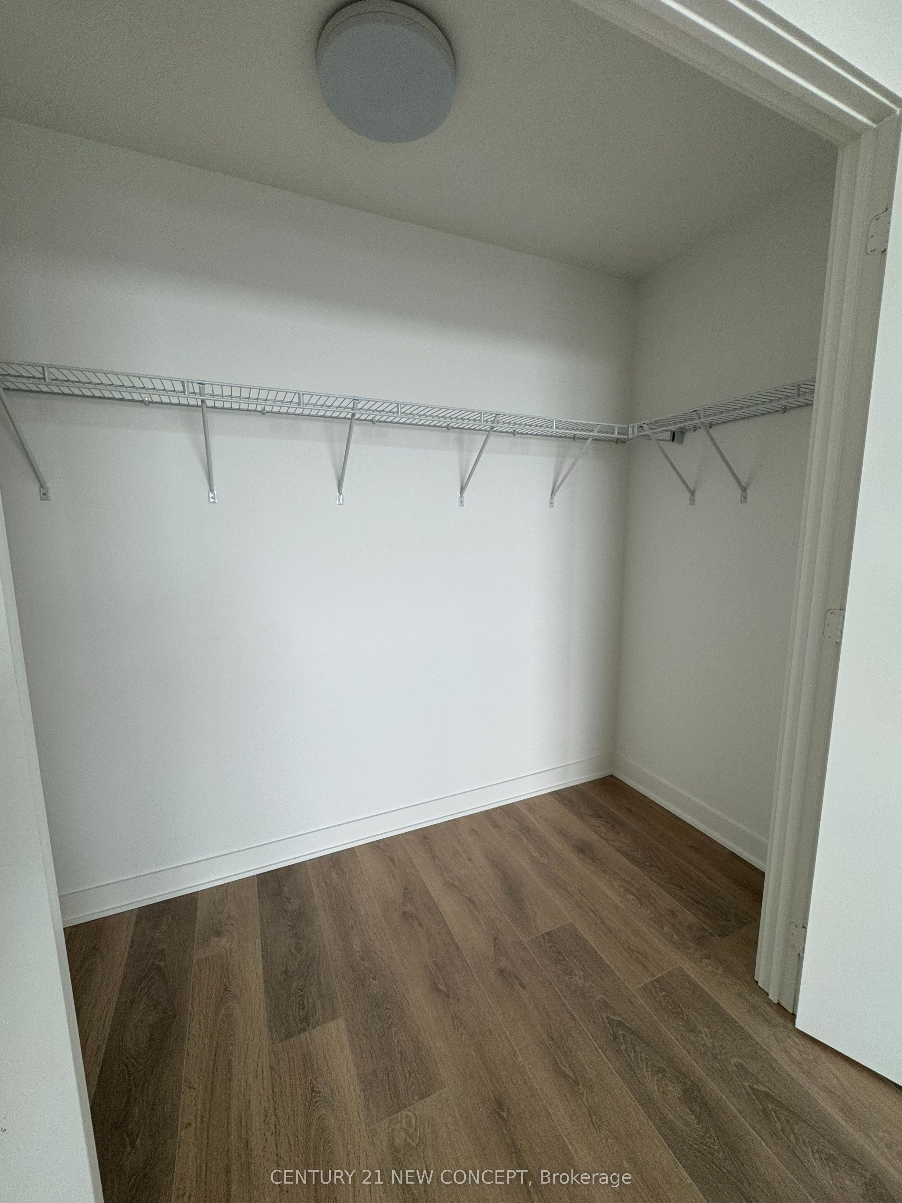 Additional image 6 of 814-1185 Dupont Street, Toronto, ON, M6H 0G5