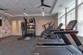 Additional image 20 of 1 Trinity Ct, Saugerties, NY, 12477