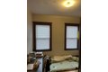 Additional image 10 of 61 Frederick Ave, Medford, MA, 02155