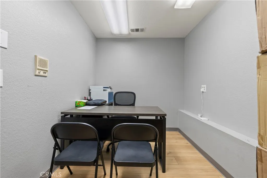 Additional image 68 of 12284 Industrial Blvd Unit A2, Victorville, CA 92395