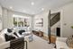 Additional image 3 of Pyne Road, Surbiton, KT6