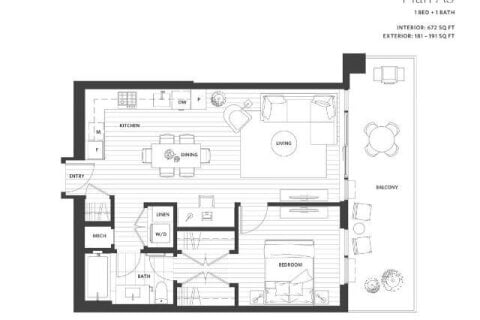 Additional image 7 of 3205-2135 Springer Avenue, Burnaby, BC, V0V 0V0