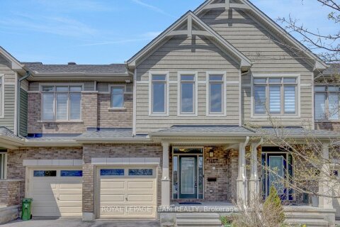 Additional image 9 of 114 Hawkeswood Drive, Ottawa, ON, K4M 0C1