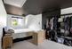 Additional image 11 of Gorman Court, Nottingham NG5