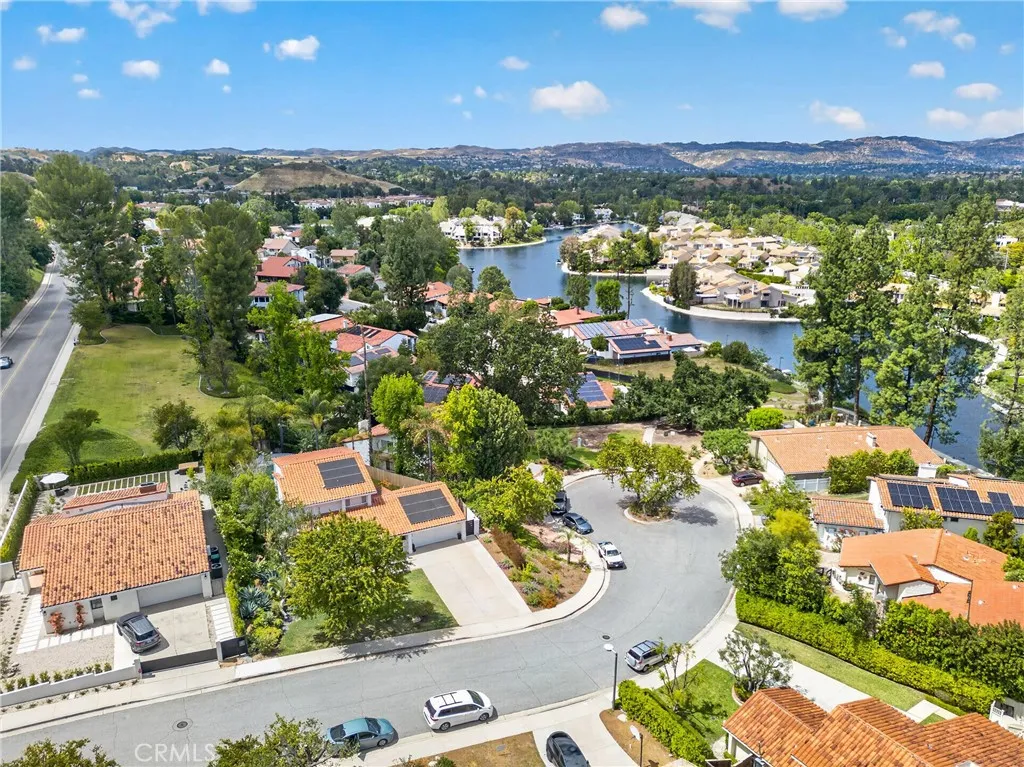 Additional image 53 of 4515 Park Livorno, Calabasas, CA 91302