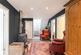 Additional image 13 of Pilford Heath Road, Colehill, Wimborne, Dorset, BH21