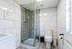 Additional image 16 of Allerton Grange Way, Leeds, West Yorkshire