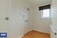 Additional image 11 of Great Cullings, Romford, RM7