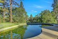 Additional image 93 of 21525 Oxnard Ct, Grass Valley, CA, 95949