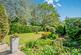Additional image 26 of Oakdale Drive, Wrose, Shipley, BD18