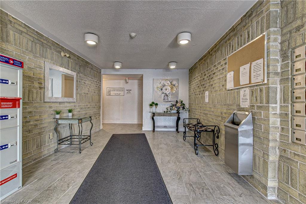 Additional image 5 of 108-725 Deveron Crescent, London, ON, N5Z 4X3
