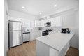 Additional image 2 of 1449 N Madelia St, Spokane, WA, 99202