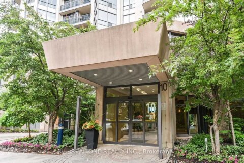 Additional image 8 of 1309-10 Northtown Way, Toronto, ON, M2N 7L4