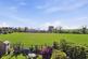 Additional image 16 of Damson Tree Close, Bromyard HR7