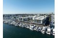 Additional image 4 of 13900 Panay Way, Marina del Rey, CA, 90292