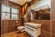 Additional image 13 of Westminster Drive, Wilmslow, Cheshire, SK9