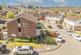 Additional image 17 of Okehampton Avenue, Leicester