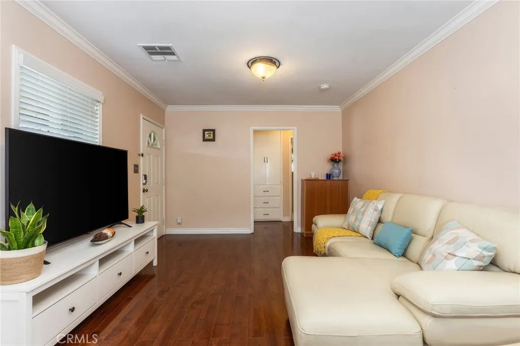 Additional image 49 of 1632 W Gardena Boulevard, Gardena, CA 90247