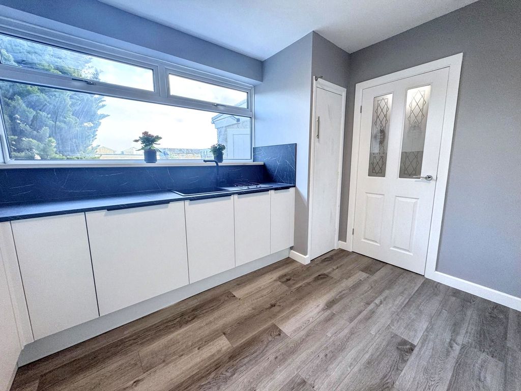 Additional image 4 of 3 bed terraced house to rentHarwood Close, Cramlington NE23