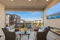 Additional image 2 of 15431 Van Lodensteyn Way, San Diego, CA, 92127
