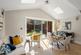 Additional image 6 of Pyne Road, Surbiton, KT6