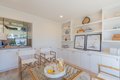 Additional image 13 of 249 Del Mesa Carmel, Carmel, CA, 93923