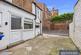 Additional image 19 of Hilderthorpe Road, Bridlington