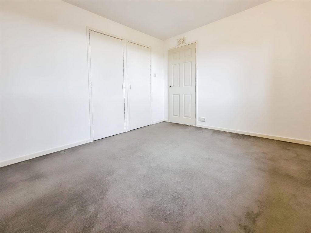 Additional image 10 of 2 bed end terrace house to rentIvanhoe Drive, Glenrothes KY6
